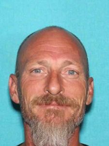 Photo of ALDRIDGE, JEREMY BRIAN
