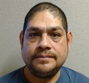 Photo of MARTINEZ, LOUIS
