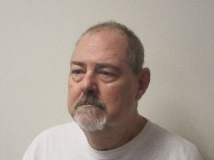 Photo of MOORMAN, RICHARD A