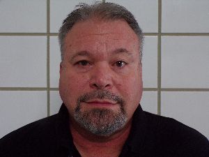 Photo of MACUBA, JAMES LAWRENCE