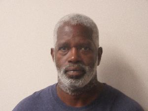 Photo of CROWNOVER, BRIAN KEITH
