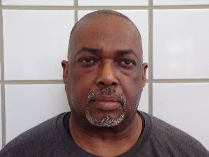 Photo of KNIGHT, STEVEN LEDON