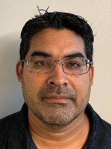 Photo of MORALES, RANDY JOE