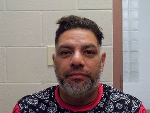 Photo of RODRIGUEZ, SERGIO