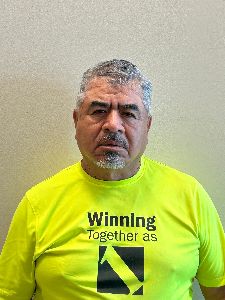 Photo of ROMERO, JOSE ISABEL
