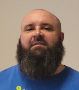 Photo of RODEN, JEFFREY WILLIAM
