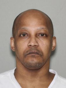 Photo of FOSTER, DONTE DON