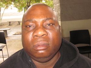 Photo of ANDERSON, ANTHONY WAYNE JR