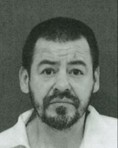 Photo of TREVINO, ELISEO HERNANDEZ