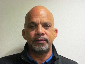 Photo of JONES, LESLIE