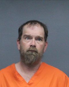 Photo of SMITH, JASON S