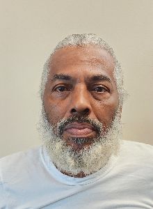 Photo of HENDERSON, DAVID
