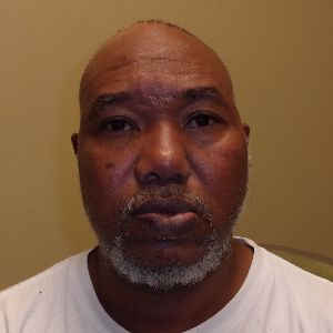 Photo of ALLEN, LEANDRE DARRELL