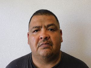 Photo of GONZALEZ, JACK MORENO