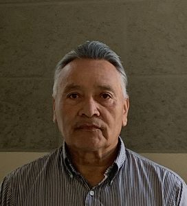 Photo of CASTILLO, ABRAHAM