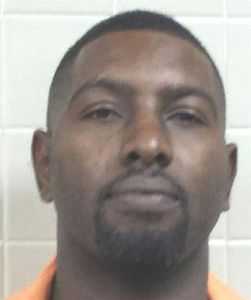 Photo of LASKEY, RONDELL TYREE