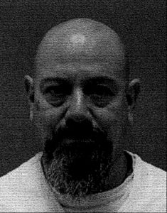 Photo of PECERO, HECTOR MANUEL