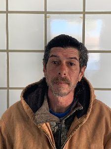 Photo of NARANJO, ALFREDO