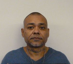 Photo of RODRIGUEZ, ANDRES