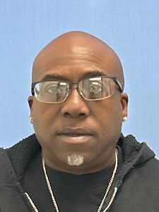 Photo of MOORE, CHAD