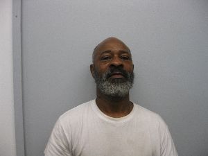 Photo of MOORE, ANDREW CALVIN