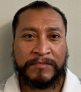 Photo of HINOJOSA, ANTONIO JR