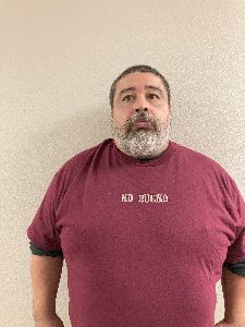 Photo of BUENO, RICHARD