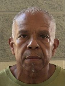 Photo of JERMANY, CALVIN LEE