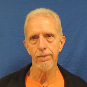 Photo of MARCOTTE, DANIEL J