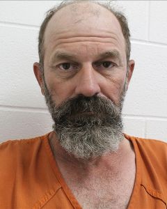 Photo of WALDEN, STEPHEN ERIC