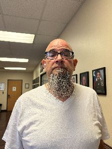 Photo of GONZALES, BENJAMIN
