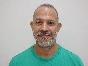 Photo of SALAZAR, BERNARDO ANDRES