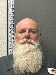 Photo of GIPSON, GLEN ALLEN
