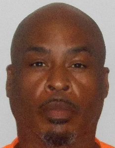 Photo of ANDERSON, JONATHAN