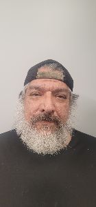Photo of MARTINEZ, FRANK