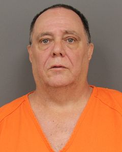 Photo of ALLEN, BRYAN EARL