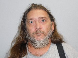 Photo of HANCOCK, RANDAL LEE