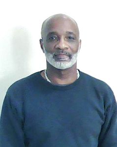 Photo of BLANCHARD, SECDRICK L