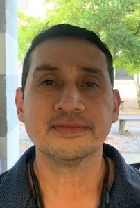 Photo of SANTOS, ROY JR