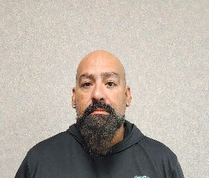 Photo of AGUIRRE, JUAN CHARLES