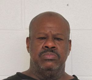 Photo of LEWIS, CARL DOUGLAS