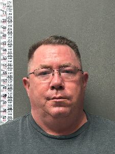 Photo of GILCHRIST, BOBBY ALAN