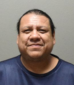 Photo of SEPULVEDA, BRIAN LEE
