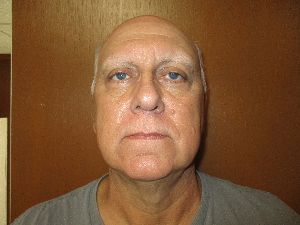 Photo of BARTEK, DENNIS WAYNE
