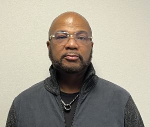 Photo of WHITEHEAD, JAMES HOWARD JR