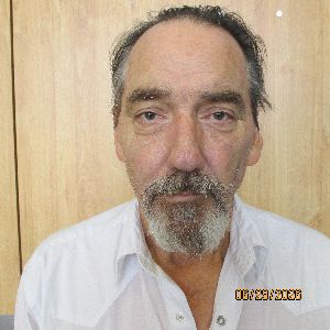 Photo of CHESHIER, MICHAEL ANDREW