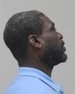 Photo of TRAYLOR, JOSEPH CORNELIUS