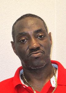 Photo of CAMPBELL, WILLIE JAMES JR