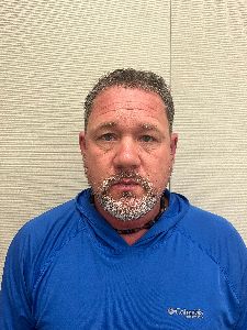 Photo of LETSON, SHANE DEE