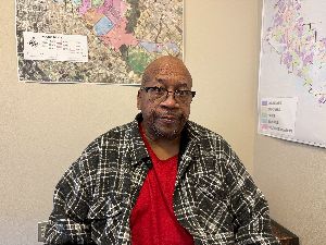 Photo of CRAFT, ROBERT ALLEN